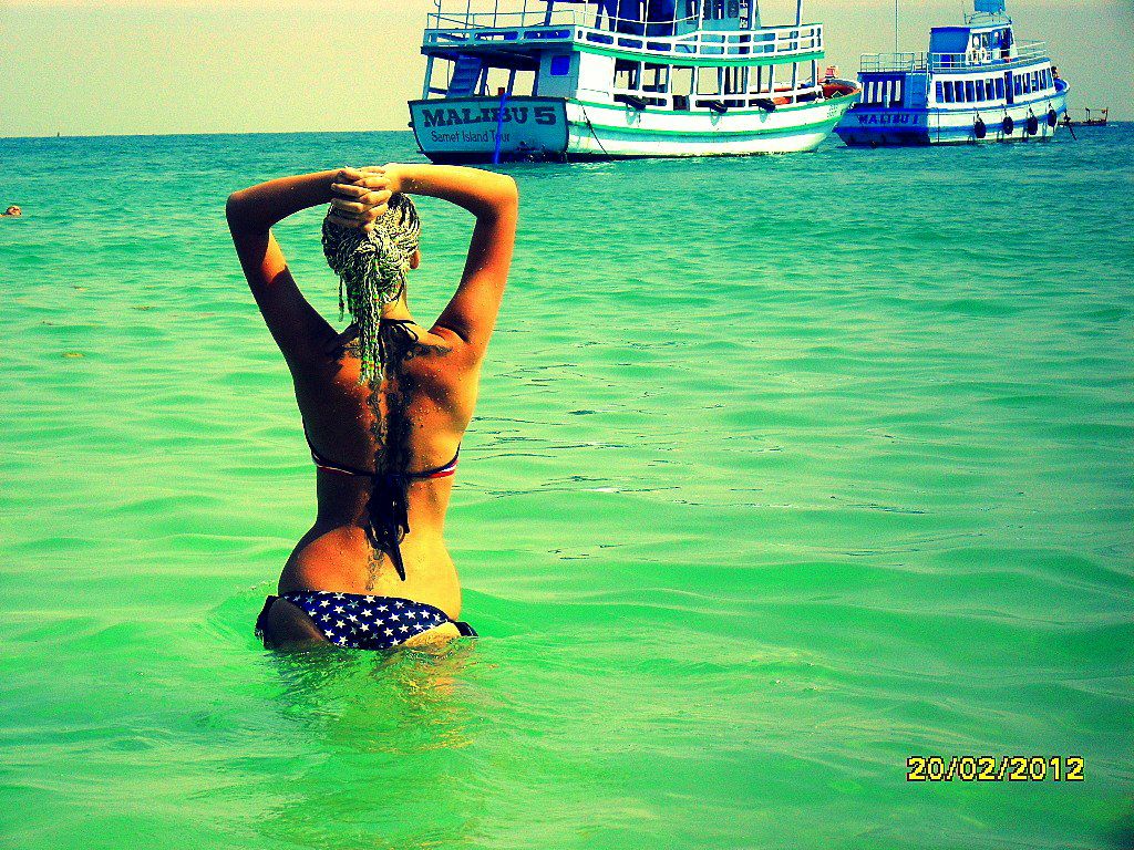 Виктор Домодедов фотография #49