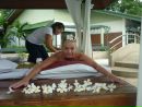 Фотография Шумчик Жанны