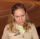 Фотография Ивановой Ани