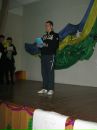Андрій Повлов фотография #48 (источник - https://vk.com/id142413463)