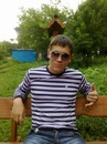 Фотография Волокитина Артёма