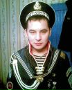 Фотография Сафаргалина Михаила