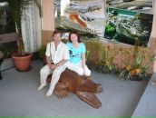 Фотография Соломахиной Елены