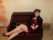 Фотография Rodnaya Neteli