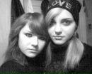 Юля Яворів фотография #1
