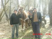 Андрій Хлєбік фотография #4 (источник - https://vk.com/id168302250)