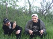 Фотография Егор Бобриков