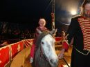 Вікторія Шундерюк фотография #45 (источник - https://vk.com/id139274507)