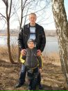 Віталій Чайковський фотография #14 (источник - https://vk.com/id66897946)