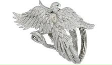 Thisis Oyyees фотография #34 (источник - https://vk.com/id684401)