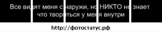 Діма Кушнір фотография #1