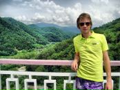 Фотография Куклинова Маргарита