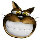 Мальвіна Мельник фотография #14 (источник - https://vk.com/id147526418)