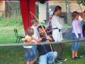 Іван Копитчак фотография #4 (источник - https://vk.com/id14501915)