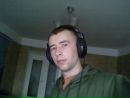 Анатолій Делех фотография #42 (источник - https://vk.com/id36017383)
