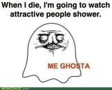 Фотография Такмакова Дмитрия