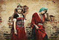 Фотография Фостиропуло Христины