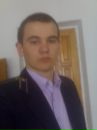 Ваня Сергійчук фотография #29 (источник - https://vk.com/id65461855)