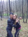 Аліна Люльчак-Білокур фотография #39 (источник - https://vk.com/id156984469)