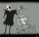 Фотография Перевалова Макса