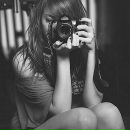 Юлічка Юлічка фотография #11 (источник - https://vk.com/id154225305)
