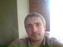 Андрій Леопьсюцлпо фотография #4 (источник - https://vk.com/id132029693)