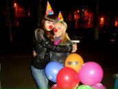 Фотография Матвеевой Майи