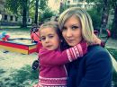 Софія Балущак фотография #2 (источник - https://vk.com/id278620165)