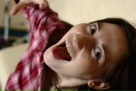 Фотография Эпштейн Дарьи