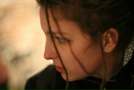 Антон Готлиб фотография #19 (источник - https://vk.com/id2249323)