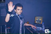 Sasha Patrick фотография #33 (источник - https://vk.com/id3889900)