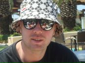 Фотография Мещанинова Настя