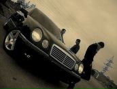 Діма Веремчук фотография #7 (источник - https://vk.com/id98917756)