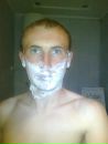 Міша Селюков фотография #39 (источник - https://vk.com/id132049814)