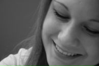 Фотография Фортальновой Анны