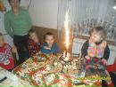 Іван Ожогань фотография #12 (источник - https://vk.com/id147741010)
