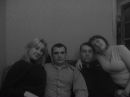 Володя Мазніченко фотография #23 (источник - https://vk.com/id154163965)