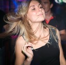 Фотография Захаренко Аллы