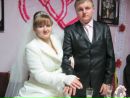 Іра Прудиус фотография #26 (источник - https://vk.com/id140058857)