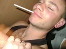 Олександр Іванчук фотография #22 (источник - https://vk.com/id163336742)