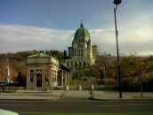 Ліда Omeltchouk фотография #43 (источник - https://vk.com/id19173680)