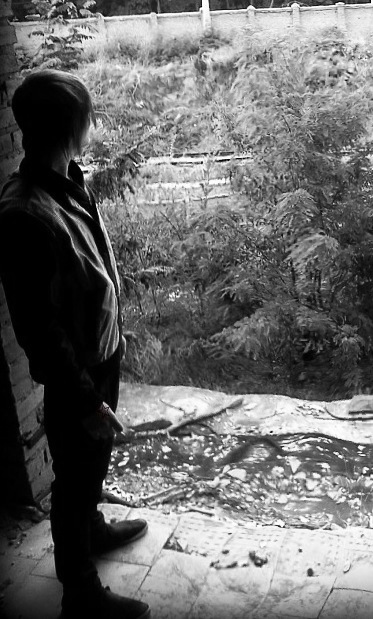 Александр Любимов фотография #17