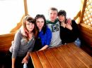 Оксана Тимків фотография #3 (источник - https://vk.com/id136448666)