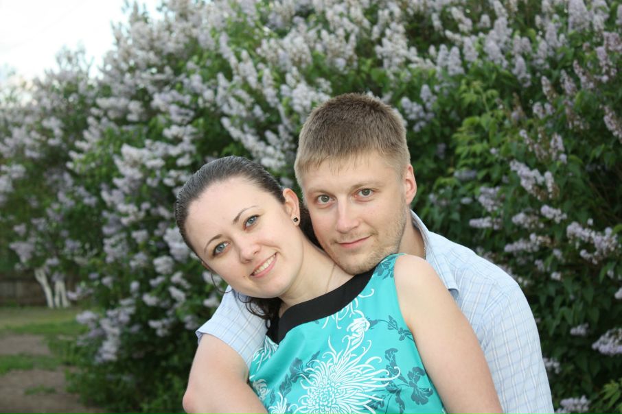 №12, Вера Карякина, 42 года, Оренбург №12, Вера Карякина, 42 года, Оренбург