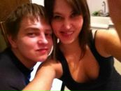 Фотография Filatov Dima