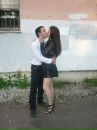 Фотография Миронова Ильи