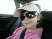 Фотография Игнатьевой Екатерины