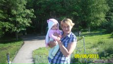 Фотография Юлгутлиной Альбины