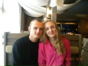 Фотография Гродецкой Татьяны