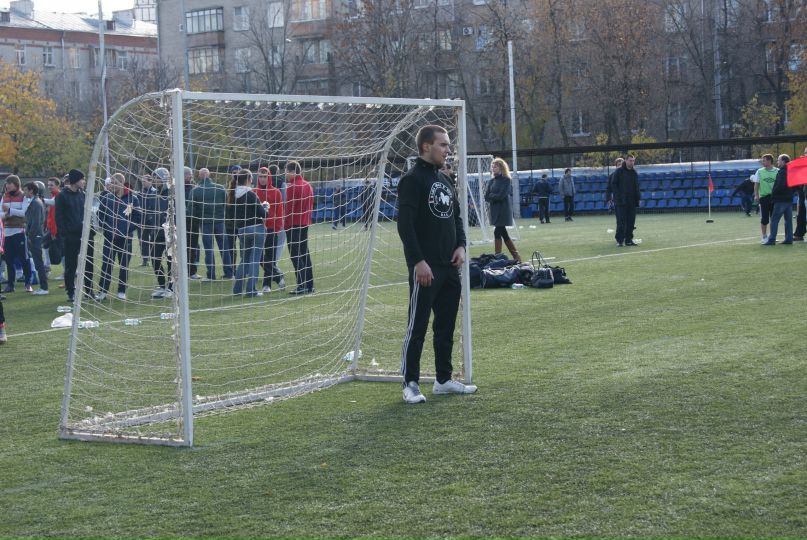 Дмитрий Иванов фотография #11